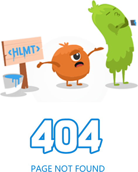 404