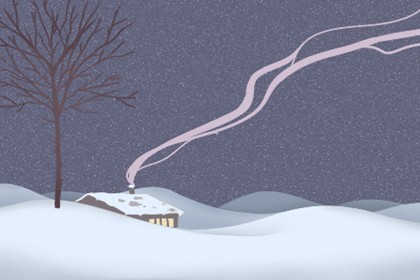 2019年宝宝取名 风靡一时 