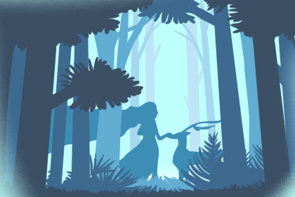 猪宝宝取名字大全 触手可及 