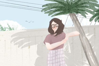 2019年猪宝宝取名大全 最新动态 