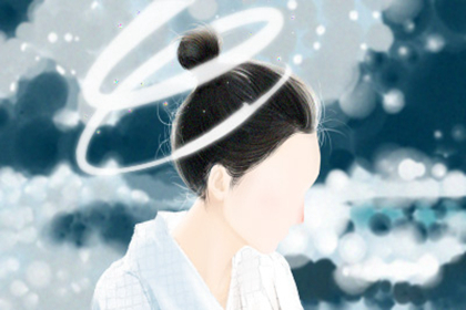 双胞胎名字大全 求pick 