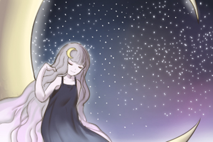 独特好听的龙凤胎名字 绝无仅有 