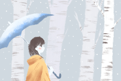 今年新生儿起名该如何取才好 