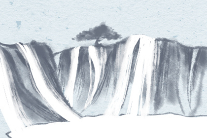 新出生婴儿起名这样取名可以趋吉避凶 