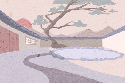 听起入耳，俏皮的2016猴年宝宝乳名 