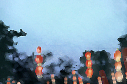 六大方法让你知道怎样给新生儿取名 