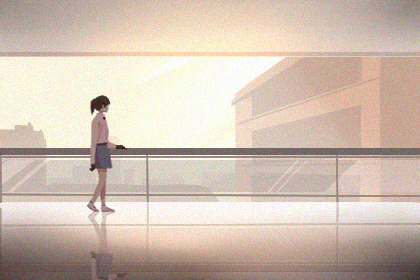 新生儿取名查询从八字五行属性来看 