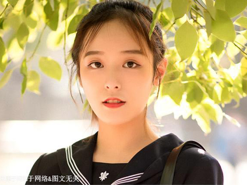 好听且有寓意的女生英文名字 