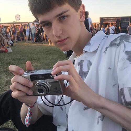 个性的男生英文网名带翻译-可爱点