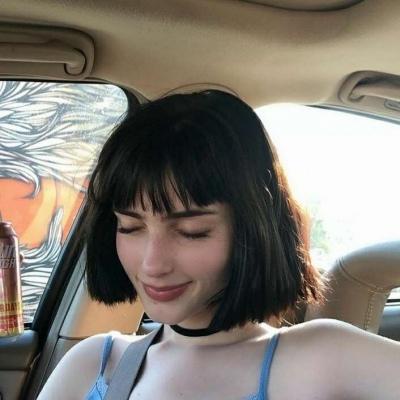 独特高冷的女生英文名随心所欲-可爱点