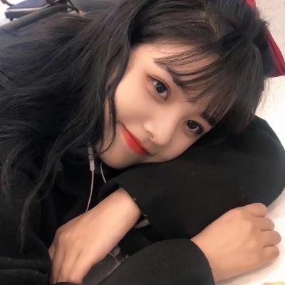 眷顾特色女生英文名积蓄能量-可爱点