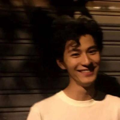 过活煎熬微信英文名内涵有感-可爱点