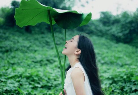 微信名字大全女生淡雅脱俗2018最新版 花非花格调