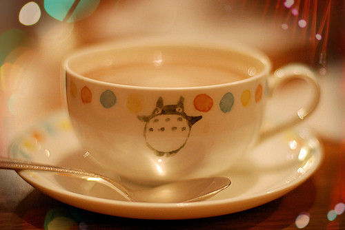 又长又拉风的微信名字