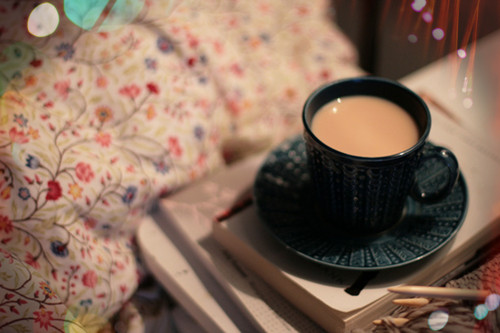 伤感四字微信昵称