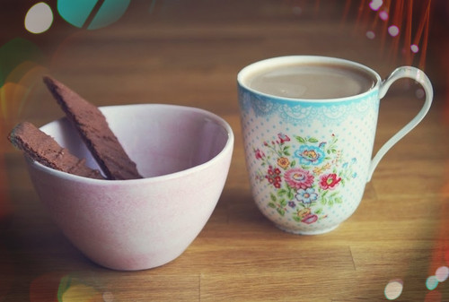 有意义四个字微信名字