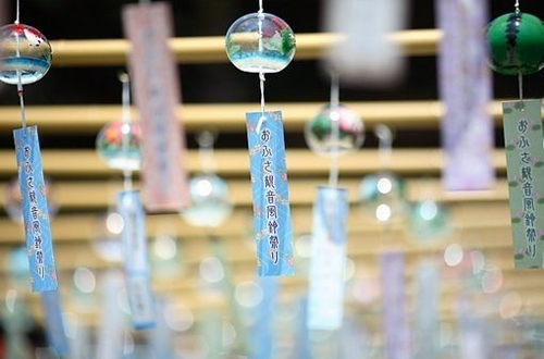 微信名字唯美四个字