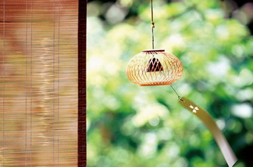 4个字好听的微信名