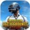 pubg mobile国际服1.3.1最新版