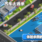 汽车大逃杀