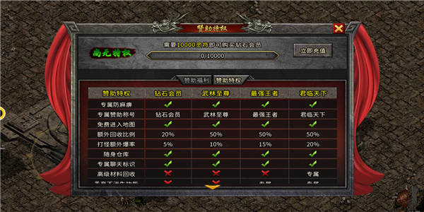 决胜苍穹打金版 决胜苍穹打金版