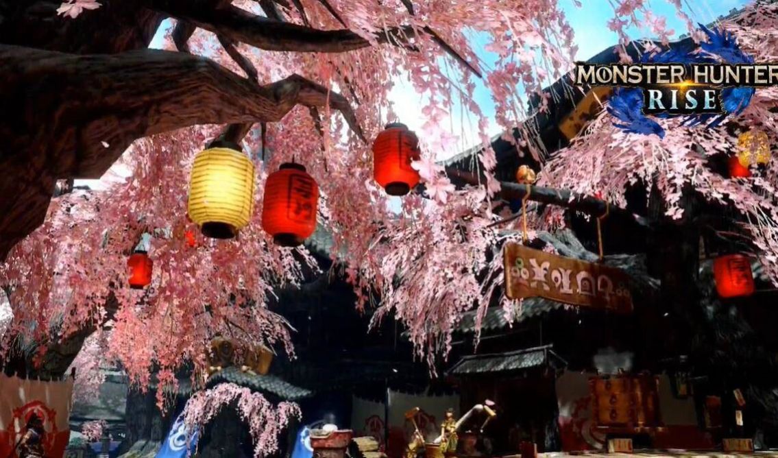 NS模拟器PC配置要求最新官网版图片4