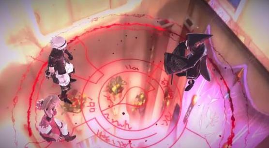 FANTASIAN ios官网中文版图片1