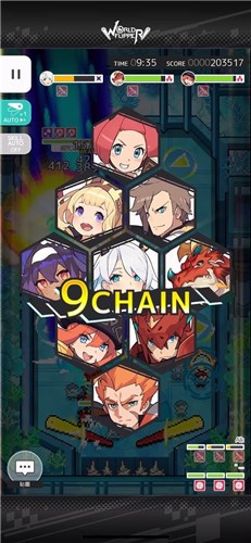 弹射世界1.170.31