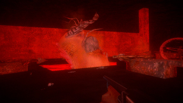 纸鱼解说Fortuito Lost History游戏中文破解版图片1