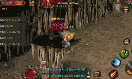 贪玩冰雪复古传奇