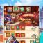 将魂三国破解版