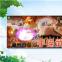 守卫三国破解版