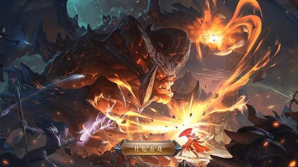 神途之刃pk版无限刀单职业自动挂机辅助