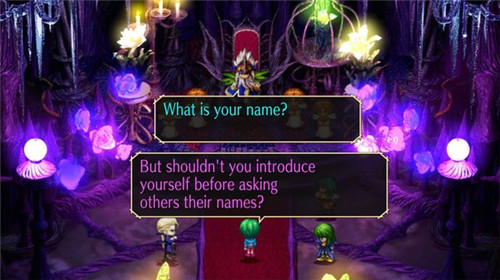 沙加开拓者高清版