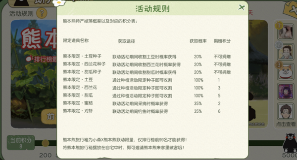 小森生活官网版