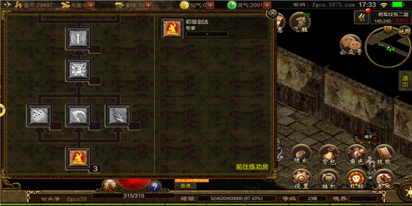 至尊红颜传奇BT版