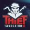 小偷模拟器2中文免费破解版（Thief Simulator 2）