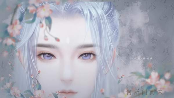 何所闻而来破解版