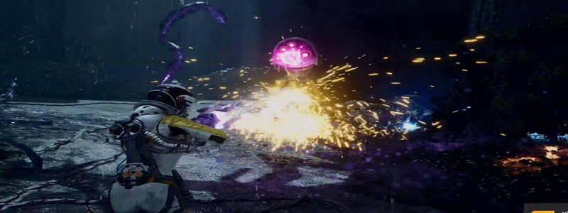 死亡回归豪华版免费破解完整版图片1