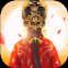 宫三国手游最新版