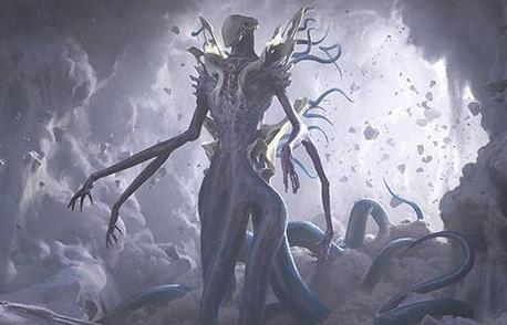 上古仙缘安卓版