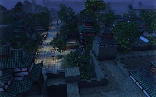 我跟黑粉配对了