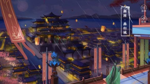 我跟黑粉配对了