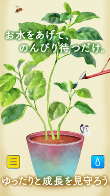 植物培养大师