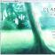 Clannad