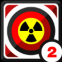 独立原子反应堆模拟器游戏手机版安卓版