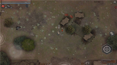 切尔诺贝利中文版