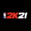 nba2k2021手游下载华为版