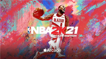 2021nba2k手机版下载安卓中文版图片1