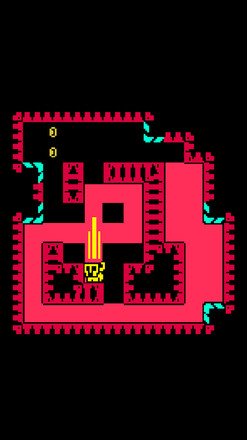 面具之墓1.8.0